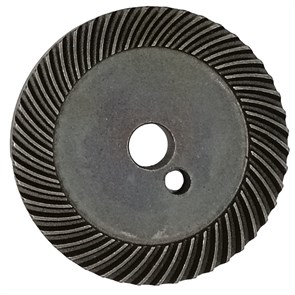 {{productViewItem.photos[photoViewList.activeNavIndex].Alt || productViewItem.photos[photoViewList.activeNavIndex].Description || 'Шестерня сабельной пилы Ставр ПС-800'}}