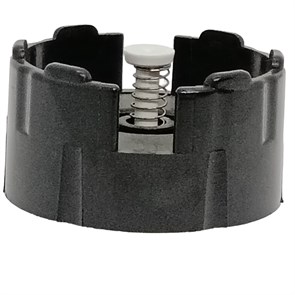 {{productViewItem.photos[photoViewList.activeNavIndex].Alt || productViewItem.photos[photoViewList.activeNavIndex].Description || 'Крышка-клапан резервуара для воды увлажнителя воздуха Galaxy Line GL8003'}}