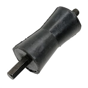 {{productViewItem.photos[photoViewList.activeNavIndex].Alt || productViewItem.photos[photoViewList.activeNavIndex].Description || 'Муфта соединительная виброрейки TSS VTH, VTZ-1,2 резьба/шестигранник М8'}}