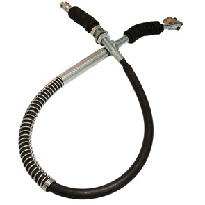 {{productViewItem.photos[photoViewList.activeNavIndex].Alt || productViewItem.photos[photoViewList.activeNavIndex].Description || 'Тросик реверса виброплиты TSS ВП-30-4 (L-146,5 см)'}}