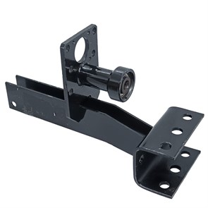 {{productViewItem.photos[photoViewList.activeNavIndex].Alt || productViewItem.photos[photoViewList.activeNavIndex].Description || 'Сцепка в сборе Кадви адаптора мотоблочного АМПК-1'}}