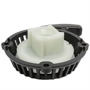 {{productViewItem.photos[photoViewList.activeNavIndex].Alt || productViewItem.photos[photoViewList.activeNavIndex].Description || 'Стартер в сборе мотопомпы Patriot MP1010, MC10ST'}}