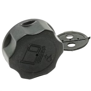 {{productViewItem.photos[photoViewList.activeNavIndex].Alt || productViewItem.photos[photoViewList.activeNavIndex].Description || 'Крышка топливного бака лодочного мотора TOYAMA TA2'}}