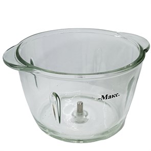 {{productViewItem.photos[photoViewList.activeNavIndex].Alt || productViewItem.photos[photoViewList.activeNavIndex].Description || 'Чаша чоппера электрического GALAXY LINE GL2354'}}