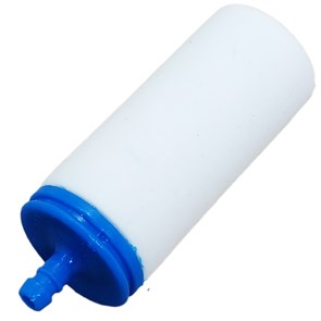 {{productViewItem.photos[photoViewList.activeNavIndex].Alt || productViewItem.photos[photoViewList.activeNavIndex].Description || 'Фильтр топливный IGP для бензорезов и бензопил K650- K1270, K3120XP, CP350, CP400 (Porex, с утяжелителем, L-55мм, штуцер 4,6мм)'}}