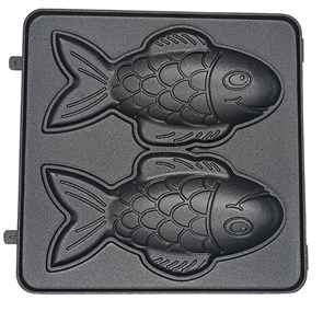 {{productViewItem.photos[photoViewList.activeNavIndex].Alt || productViewItem.photos[photoViewList.activeNavIndex].Description || 'Форма (рыбки) для приготовления печенья вафельницы Galaxy Line GL2971'}}