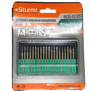 {{productViewItem.photos[photoViewList.activeNavIndex].Alt || productViewItem.photos[photoViewList.activeNavIndex].Description || 'Набор шарошек фрез Sturm 9030-02-S1 для гравера'}}