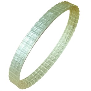 {{productViewItem.photos[photoViewList.activeNavIndex].Alt || productViewItem.photos[photoViewList.activeNavIndex].Description || 'Ремень рубанка Kolner KEP480'}}