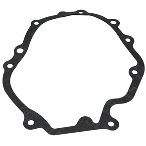 {{productViewItem.photos[photoViewList.activeNavIndex].Alt || productViewItem.photos[photoViewList.activeNavIndex].Description || 'Прокладка крышки картера газонокосилки Carver LMG-2646 DM с двигателем (Y139V)'}}