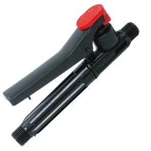 {{productViewItem.photos[photoViewList.activeNavIndex].Alt || productViewItem.photos[photoViewList.activeNavIndex].Description || 'Рукоятка с пусковым рычагом опрыскивателя Kolner KCSG 16/12BPH-SLA'}}