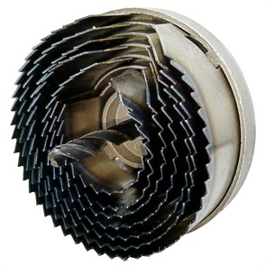 {{productViewItem.photos[photoViewList.activeNavIndex].Alt || productViewItem.photos[photoViewList.activeNavIndex].Description || 'Набор кольцевых пил (7 шт; 26-63 мм; 25 мм) Sturm 5440101'}}