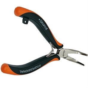 {{productViewItem.photos[photoViewList.activeNavIndex].Alt || productViewItem.photos[photoViewList.activeNavIndex].Description || 'Круглогубцы изогнутые 125мм, TPR,  Sturm 1030-05-4-125'}}