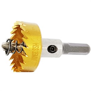 {{productViewItem.photos[photoViewList.activeNavIndex].Alt || productViewItem.photos[photoViewList.activeNavIndex].Description || 'Коронка биметаллическая 35 мм Sturm 1090-S04-BI-35'}}