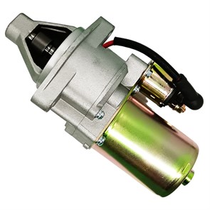 {{productViewItem.photos[photoViewList.activeNavIndex].Alt || productViewItem.photos[photoViewList.activeNavIndex].Description || 'Электростартер для бензогенераторов Fubag BS 7500 A ES DUPLEX, 8000 A ES, DA ES, 8500 A ES DUPLEX, XD ES DUPLEX'}}