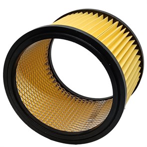 {{productViewItem.photos[photoViewList.activeNavIndex].Alt || productViewItem.photos[photoViewList.activeNavIndex].Description || 'НЕРА-фильтр складчатый пылесоса EINHELL TH-VC 1930 SA'}}