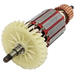 {{productViewItem.photos[photoViewList.activeNavIndex].Alt || productViewItem.photos[photoViewList.activeNavIndex].Description || 'Ротор болгарки Ставр МШУ-150/1300'}}