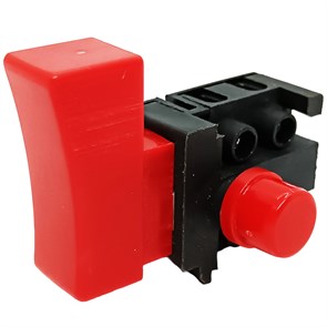 {{productViewItem.photos[photoViewList.activeNavIndex].Alt || productViewItem.photos[photoViewList.activeNavIndex].Description || 'Выключатель болгарки Ставр МШУ-150/1300'}}