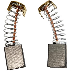 {{productViewItem.photos[photoViewList.activeNavIndex].Alt || productViewItem.photos[photoViewList.activeNavIndex].Description || 'Пара угольных щеток болгарки Kolner KAG 230/2000R'}}