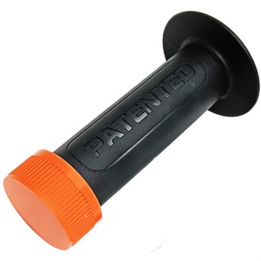 {{productViewItem.photos[photoViewList.activeNavIndex].Alt || productViewItem.photos[photoViewList.activeNavIndex].Description || 'Ручка для дрели Sturm Кулибин с пеналом для свёрл и свёрлами 1-8мм'}}