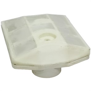 {{productViewItem.photos[photoViewList.activeNavIndex].Alt || productViewItem.photos[photoViewList.activeNavIndex].Description || 'Фильтр воздушный бензопилы Sturm GC99452B.v1.2'}}