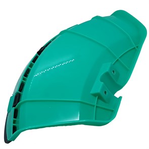 {{productViewItem.photos[photoViewList.activeNavIndex].Alt || productViewItem.photos[photoViewList.activeNavIndex].Description || 'Кожух защитный в сборе электротриммера Sturm GT1800D'}}