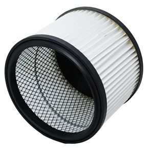 {{productViewItem.photos[photoViewList.activeNavIndex].Alt || productViewItem.photos[photoViewList.activeNavIndex].Description || 'HEPA-фильтр для пылесоса Sturm VC7320'}}