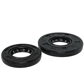 {{productViewItem.photos[photoViewList.activeNavIndex].Alt || productViewItem.photos[photoViewList.activeNavIndex].Description || 'Комплект сальников бензопилы Союз ПТС-99371.в2.2'}}