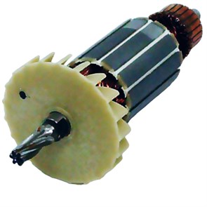 {{productViewItem.photos[photoViewList.activeNavIndex].Alt || productViewItem.photos[photoViewList.activeNavIndex].Description || 'Ротор торцовочно-усовочной пилы Кратон MS-1100/210'}}