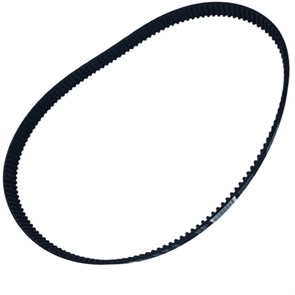 Ремень зубчатый HTD 880 8M TOP DRIVE, SIT (CONTI SYNCHROBELT), ширина 50 мм