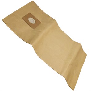 {{productViewItem.photos[photoViewList.activeNavIndex].Alt || productViewItem.photos[photoViewList.activeNavIndex].Description || 'Мешок бумажный для промышленного пылесоса Sturm VC7203'}}