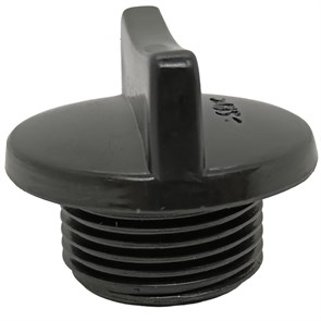 {{productViewItem.photos[photoViewList.activeNavIndex].Alt || productViewItem.photos[photoViewList.activeNavIndex].Description || 'Пробка сливная мотопомпы Fubag PG 300'}}