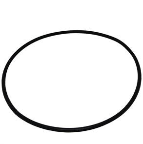 {{productViewItem.photos[photoViewList.activeNavIndex].Alt || productViewItem.photos[photoViewList.activeNavIndex].Description || 'Прокладка к корпусу помпы Fubag PG 300'}}