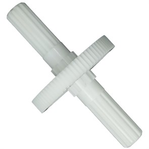 {{productViewItem.photos[photoViewList.activeNavIndex].Alt || productViewItem.photos[photoViewList.activeNavIndex].Description || 'Шестерня фрез культиватора Eurosystems  lucciola, Penny'}}