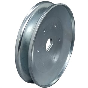 {{productViewItem.photos[photoViewList.activeNavIndex].Alt || productViewItem.photos[photoViewList.activeNavIndex].Description || 'Шкив (5) сенокосилки Eurosystems BILAMA 210, MINIEFFE-502 RM и культиватора Euro-3'}}