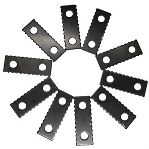 {{productViewItem.photos[photoViewList.activeNavIndex].Alt || productViewItem.photos[photoViewList.activeNavIndex].Description || 'Набор лезвий 10 шт для зернодробилок Sturm HM2500'}}