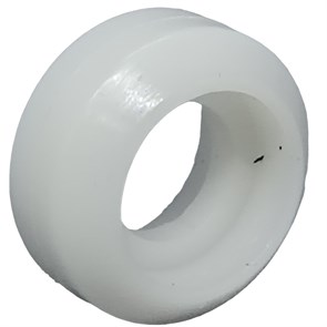 {{productViewItem.photos[photoViewList.activeNavIndex].Alt || productViewItem.photos[photoViewList.activeNavIndex].Description || 'Ролик каретки электрического плиткореза Diam ЕХ-720, ЕХ-920'}}