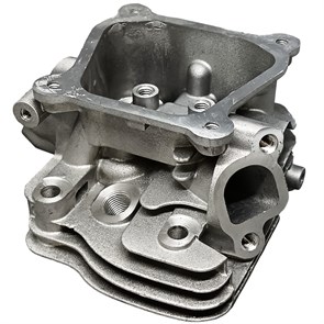 {{productViewItem.photos[photoViewList.activeNavIndex].Alt || productViewItem.photos[photoViewList.activeNavIndex].Description || 'Головка цилиндра двигателя Sturm GE168F'}}