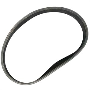 {{productViewItem.photos[photoViewList.activeNavIndex].Alt || productViewItem.photos[photoViewList.activeNavIndex].Description || 'Ремень садового измельчителя Kolner KESH 2800'}}