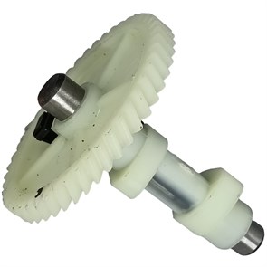 {{productViewItem.photos[photoViewList.activeNavIndex].Alt || productViewItem.photos[photoViewList.activeNavIndex].Description || 'Вал распределительный двигателя газонокосилки Denzel GLD-560, GLD-520SP-VE'}}