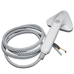 {{productViewItem.photos[photoViewList.activeNavIndex].Alt || productViewItem.photos[photoViewList.activeNavIndex].Description || 'Шланг с утюжком в сборе отпаривателя Galaxy Line GL6287'}}