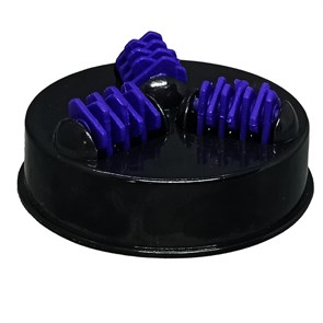 {{productViewItem.photos[photoViewList.activeNavIndex].Alt || productViewItem.photos[photoViewList.activeNavIndex].Description || 'Валиковая массажная насадка для массажера GALAXY GL4942'}}