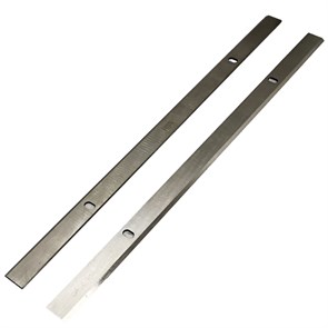 {{productViewItem.photos[photoViewList.activeNavIndex].Alt || productViewItem.photos[photoViewList.activeNavIndex].Description || 'Комплект ножей (330x17,5x2,3мм HSS-B сталь) рейсмусового станка Sturm TH14330'}}