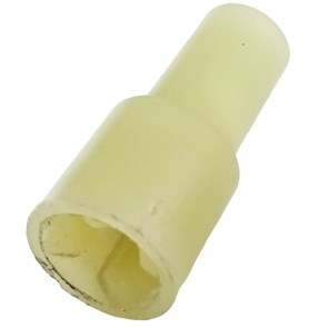 {{productViewItem.photos[photoViewList.activeNavIndex].Alt || productViewItem.photos[photoViewList.activeNavIndex].Description || 'Адаптер мотора блендера GALAXY LINE GL2110, GL2111'}}