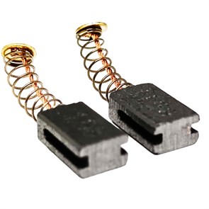 {{productViewItem.photos[photoViewList.activeNavIndex].Alt || productViewItem.photos[photoViewList.activeNavIndex].Description || 'Пара угольных щеток эксцентриковой шлифмашины Ставр МШЭ-550'}}