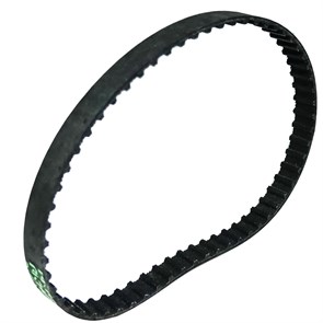 {{productViewItem.photos[photoViewList.activeNavIndex].Alt || productViewItem.photos[photoViewList.activeNavIndex].Description || 'Ремень ленточной шлифмашины Kolner KBS 533x76V'}}