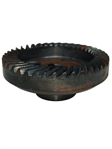 {{productViewItem.photos[photoViewList.activeNavIndex].Alt || productViewItem.photos[photoViewList.activeNavIndex].Description || 'Большая шестерня полировальной машины Kolner KPM 180/1400V'}}