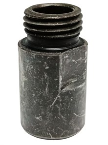 {{productViewItem.photos[photoViewList.activeNavIndex].Alt || productViewItem.photos[photoViewList.activeNavIndex].Description || 'Втулка пневмогидравлического заклепочника FUBAG HR2448'}}