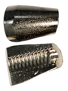 {{productViewItem.photos[photoViewList.activeNavIndex].Alt || productViewItem.photos[photoViewList.activeNavIndex].Description || 'Губки (к-т из 2 шт.) новой модели) пневмогидравлического заклепочника FUBAG HR2448'}}