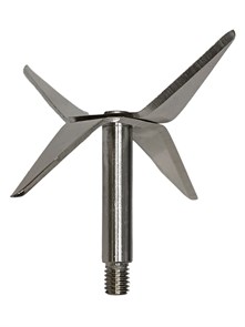 {{productViewItem.photos[photoViewList.activeNavIndex].Alt || productViewItem.photos[photoViewList.activeNavIndex].Description || 'Нож блендера для смузи Oasis ST-60W'}}