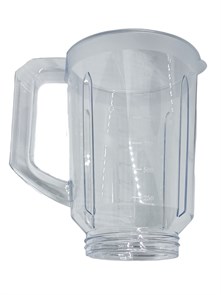 {{productViewItem.photos[photoViewList.activeNavIndex].Alt || productViewItem.photos[photoViewList.activeNavIndex].Description || 'Чаша блендера для смузи Oasis ST-60W'}}